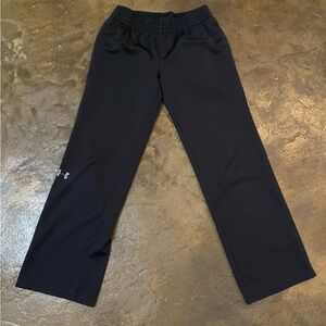 Under Armour Cold Weather Pants